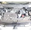 mitsubishi rvr 2021 quick_quick_5BA-GA4W_GA4W-5400255 image 17