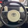 toyota porte 2015 -TOYOTA--Porte NCP145--9026183---TOYOTA--Porte NCP145--9026183- image 17