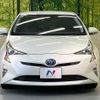 toyota prius 2017 -TOYOTA--Prius DAA-ZVW51--ZVW51-6054293---TOYOTA--Prius DAA-ZVW51--ZVW51-6054293- image 13