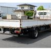 toyota toyoace 2003 quick_quick_KK-XZU421_XZU421-0004668 image 12