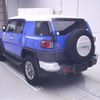 toyota fj-cruiser 2011 -TOYOTA--FJ Curiser GSJ15W-0112573---TOYOTA--FJ Curiser GSJ15W-0112573- image 2