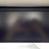 nissan serena 2019 -NISSAN--Serena DAA-GFC27--GFC27-163757---NISSAN--Serena DAA-GFC27--GFC27-163757- image 18