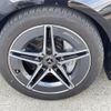 mercedes-benz c-class 2023 CFJ1625783 image 15