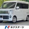 suzuki every-wagon 2019 -SUZUKI--Every Wagon ABA-DA17W--DA17W-200975---SUZUKI--Every Wagon ABA-DA17W--DA17W-200975- image 1