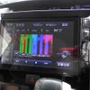daihatsu tanto 2015 -DAIHATSU--Tanto DBA-LA600S--LA600S-0349697---DAIHATSU--Tanto DBA-LA600S--LA600S-0349697- image 16