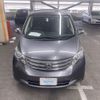 honda freed 2008 AF-GB3-1035436 image 2