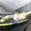 nissan note 2023 quick_quick_E13_E13-225416 image 13