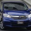 honda freed 2011 quick_quick_DBA-GB3_GB3-1400718 image 4