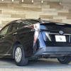 toyota prius 2017 -TOYOTA--Prius DAA-ZVW50--ZVW50-6093007---TOYOTA--Prius DAA-ZVW50--ZVW50-6093007- image 16