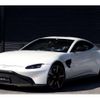 aston-martin vantage 2018 quick_quick_ABA-AM601_SCFSMGAW2KGN01654 image 2