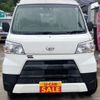 daihatsu hijet-van 2018 -DAIHATSU--Hijet Van EBD-S321V--S321V-0378319---DAIHATSU--Hijet Van EBD-S321V--S321V-0378319- image 24