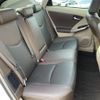 toyota prius 2014 -TOYOTA--Prius DAA-ZVW30--ZVW30-1864036---TOYOTA--Prius DAA-ZVW30--ZVW30-1864036- image 3
