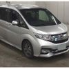 honda stepwagon-spada 2016 quick_quick_DBA-RP4_1005244 image 1