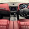 maserati levante 2021 CFJ1618857 image 14
