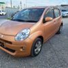 toyota passo 2012 -TOYOTA--Passo DBA-KGC30--KGC30-0105206---TOYOTA--Passo DBA-KGC30--KGC30-0105206- image 10