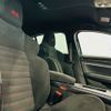 renault megane 2023 -RENAULT--Renault Megane 7BA-BBM5P2--VF1RFB002N0850008---RENAULT--Renault Megane 7BA-BBM5P2--VF1RFB002N0850008- image 25