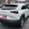 mazda mx-3 2021 -MAZDA 【広島 332ﾇ7010】--MX-30 DREJ3P--105251---MAZDA 【広島 332ﾇ7010】--MX-30 DREJ3P--105251- image 2