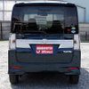 daihatsu tanto 2019 quick_quick_LA600S_LA600S-0747867 image 9