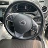 nissan dayz 2017 -NISSAN--DAYZ DBA-B21W--B21W-0417456---NISSAN--DAYZ DBA-B21W--B21W-0417456- image 18