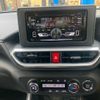 daihatsu rocky 2019 CFJ1847867 image 11