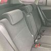 toyota corolla-fielder 2011 -TOYOTA 【名古屋 507ﾄ6537】--Corolla Fielder DBA-NZE141G--NZE141-9188208---TOYOTA 【名古屋 507ﾄ6537】--Corolla Fielder DBA-NZE141G--NZE141-9188208- image 8