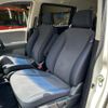 honda freed 2010 -HONDA--Freed DBA-GB3--GB3-1206948---HONDA--Freed DBA-GB3--GB3-1206948- image 9