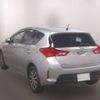 toyota auris 2012 CFJ1499716 image 4