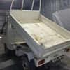 mitsubishi minicab-truck 1990 -MITSUBISHI--Minicab Truck U19Tｶｲ-0014190---MITSUBISHI--Minicab Truck U19Tｶｲ-0014190- image 6