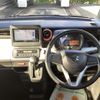 suzuki spacia 2020 quick_quick_MK53S_MK53S-256388 image 2