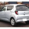 daihatsu mira-e-s 2020 CFJ8522034 image 8