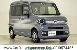 honda n-van 2022 -HONDA--N VAN 5BD-JJ1--JJ1-5013097---HONDA--N VAN 5BD-JJ1--JJ1-5013097-