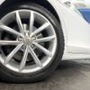 audi tt 2014 -AUDI--Audi TT ABA-8JCDA--TRUZZZ8J1E1009389---AUDI--Audi TT ABA-8JCDA--TRUZZZ8J1E1009389- image 18