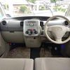 daihatsu tanto 2009 CARSENSOR_JP_AU6447172779 image 22