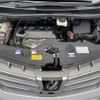 toyota alphard 2013 CFJ1579737 image 16