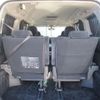 toyota vellfire 2008 -TOYOTA 【相模 302ﾃ2044】--Vellfire ANH20W--8034132---TOYOTA 【相模 302ﾃ2044】--Vellfire ANH20W--8034132- image 17