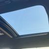 toyota esquire 2016 -TOYOTA--Esquire DBA-ZRR80G--ZRR80-0222314---TOYOTA--Esquire DBA-ZRR80G--ZRR80-0222314- image 18