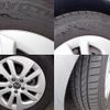 toyota prius 2018 -TOYOTA--Prius DAA-ZVW50--ZVW50-6132521---TOYOTA--Prius DAA-ZVW50--ZVW50-6132521- image 24