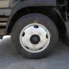 isuzu elf-truck 2010 CFJ1492478 image 23