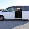 nissan serena 2011 D00276 image 11