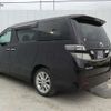 toyota vellfire 2009 -TOYOTA--Vellfire DBA-ANH20W--ANH20-8042238---TOYOTA--Vellfire DBA-ANH20W--ANH20-8042238- image 6