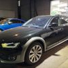 audi a4-allroad-quattro 2014 quick_quick_8KCNCA_WAUZZZ8K9FA036504 image 5