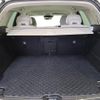 volvo xc60 2019 quick_quick_UB420XC_YV1UZ10MCK1290230 image 15