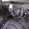 toyota prius-phv 2018 -TOYOTA--Prius PHV ZVW52-3071698---TOYOTA--Prius PHV ZVW52-3071698- image 4