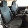 mitsubishi delica-d5 2017 -MITSUBISHI--Delica D5 LDA-CV1W--CV1W-1111366---MITSUBISHI--Delica D5 LDA-CV1W--CV1W-1111366- image 8