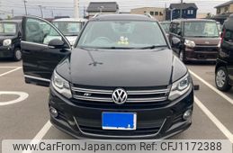 volkswagen tiguan 2014 -VOLKSWAGEN--VW Tiguan DBA-5NCTH--WVGZZZ5NZEW077395---VOLKSWAGEN--VW Tiguan DBA-5NCTH--WVGZZZ5NZEW077395-