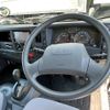 isuzu elf-truck 2015 GOO_NET_EXCHANGE_0707487A30250628W002 image 18
