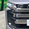 toyota noah 2022 -TOYOTA--Noah 6BA-MZRA90W--MZRA90-0010777---TOYOTA--Noah 6BA-MZRA90W--MZRA90-0010777- image 14