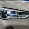 bmw x1 2018 -BMW--BMW X1 LDA-HT20--WBAHT920X05L22124---BMW--BMW X1 LDA-HT20--WBAHT920X05L22124- image 12