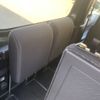 suzuki jimny 2019 CFJ1850367 image 13