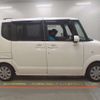 honda n-box-plus 2014 CFJ1652109 image 4